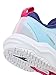 Diadora Women's Speed Blushield Fly 4+ All Ground Tennis Shoe