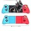 bluered
