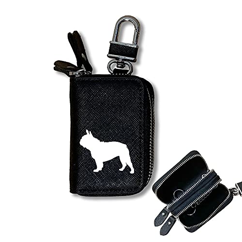 [tFCu] t`uhbO _ut@Xi[ X}[gL[P[X ubN L[z_[ L[P[X _u|Pbg X}[gL[ CeWFgL[ `[ U[ IWi tu uhbO  ybg  Aj} f300279-