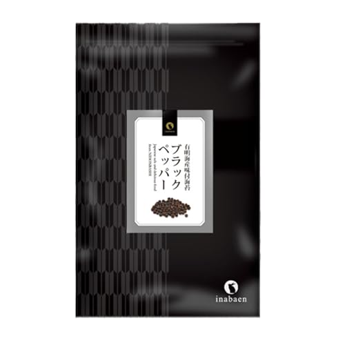 tC 8120 ubNybp[ tC LY Y(1)