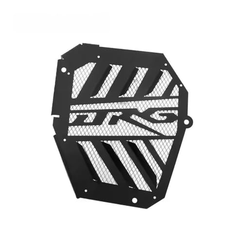 T hSr[Xg DRG158 2019-2024pI[goCWG[^[Jo[