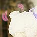Little Live Pets My Pet Lamb Snowie Baby Safe Stuffed Animal, a Soft and Woolly Toy Lamb That Makes 25+ Sounds & Reactions, Ages 5+