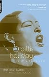 Billie Holiday: Wishing On The Moon