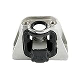 ONNURI Trans Mount w/o Bracket For 06-11 Honda Civic 1.3L Hybrid w/AUTO | A4585, EM9617, 9617 -...