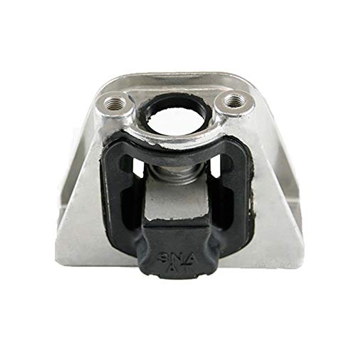 OMNI5 S1638 Fits 2006-2011 Honda Civic 1.3L Hybrid w/AUTO Transmission Mount w/o Bracket | A4585, EM9617, 9617