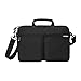 Incase Nylon Sling Sleeve for 13" Apple MacBook Pro and MacBook Air Laptops - Black