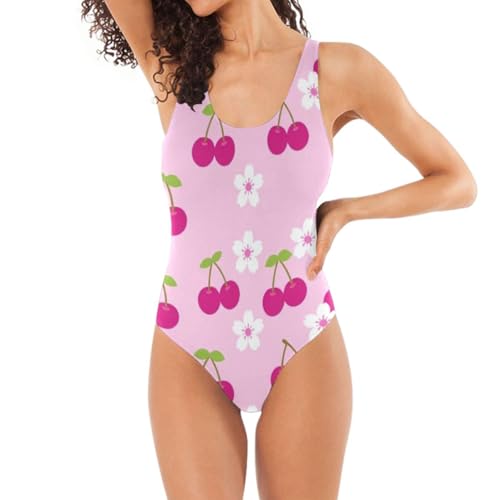 Maillot de bain femme S-XXL sport plage respirant Wudan