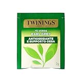 Twinings B003QSG43K lato 3