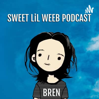 Lifestyles but with different perspectives - Podcast EP09