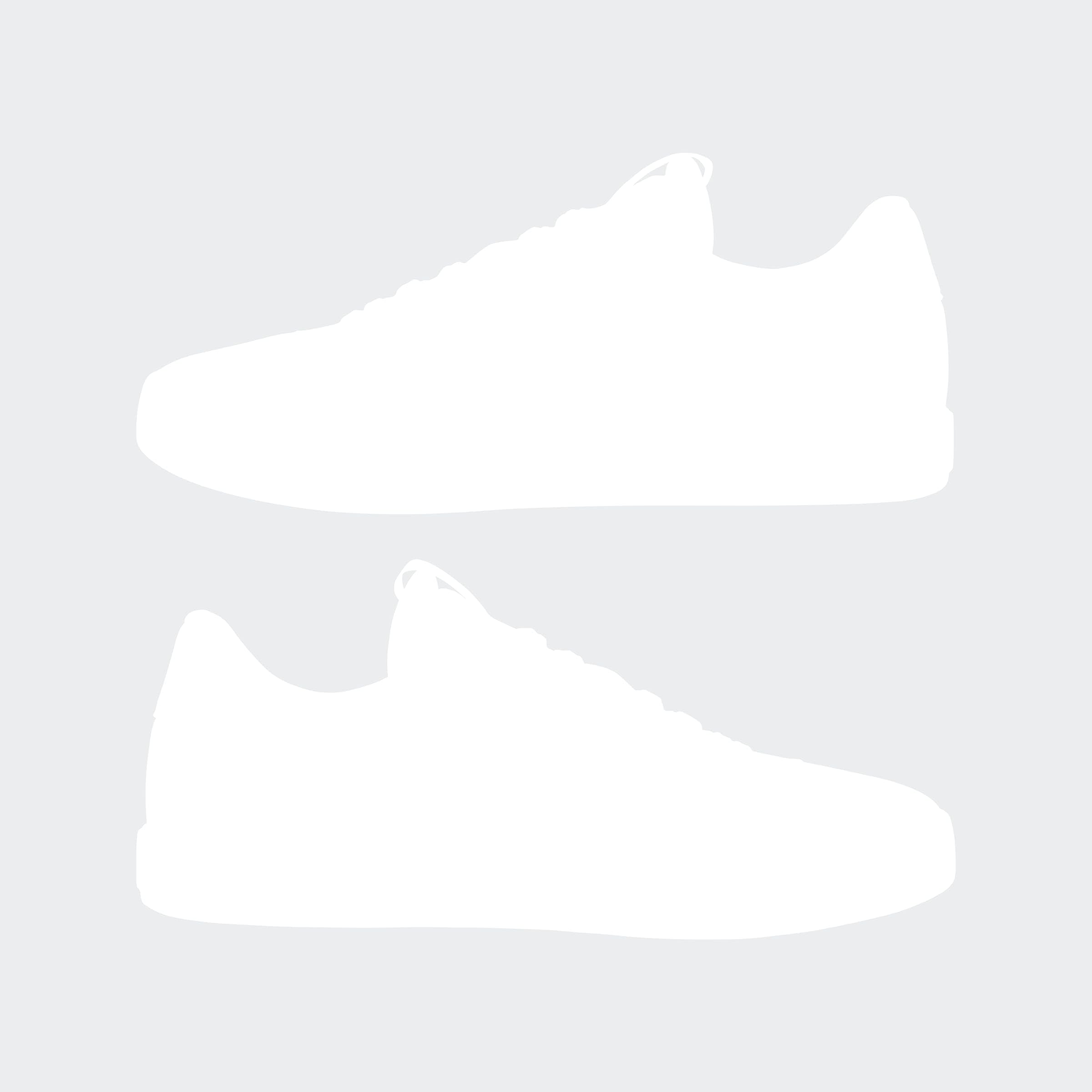 adidas Men's Zapatilla VL Court 3.0 — view 521