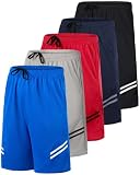 5 Pack Men's...image
