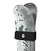 Chums Ski Strap
