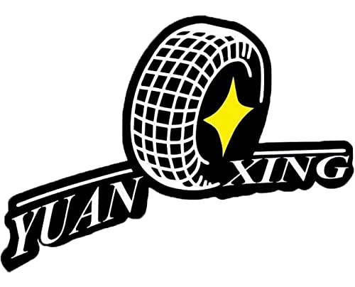 Llantas, Tires llantas moto rin 18 Marca Yuanxing (3)