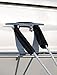 TAYLOR MADE PRODUCTS Premium Removable Chafe Guards