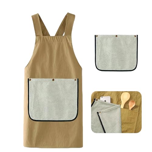 [YOGAGA] Gv ӂ ̂ 2-in-1 H^ | | Y fB[X h Gv ɂ Vh~ Ԃ邾 ӂO\ |Pbgt lp j ƒ뗿p JtF K[fjO ԉ  Ɩp 