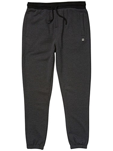 G.S.M. Europe - Billabong Balance Pants Pantaloni