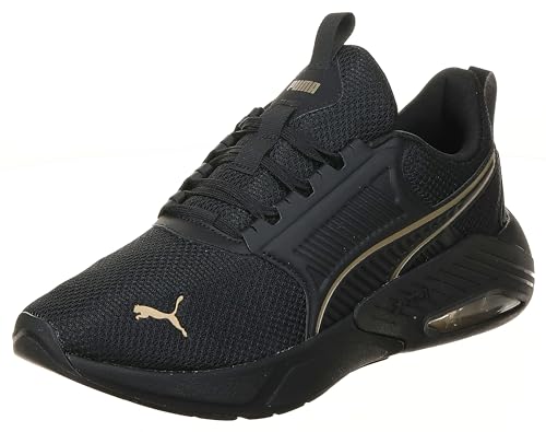 Image of Puma Unisex-Adult X-Cell Nova Fs Running Shoe