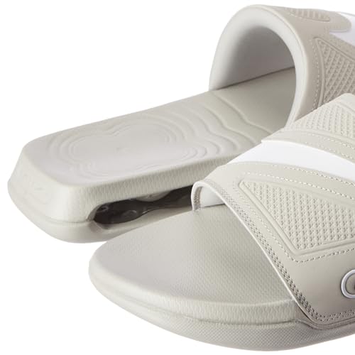 Image of Nike Men's Air Max Cirro Slides