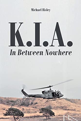 K.I.A. view 2