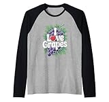 Grapes Vineyard Grapevine Fruit Wine Lover