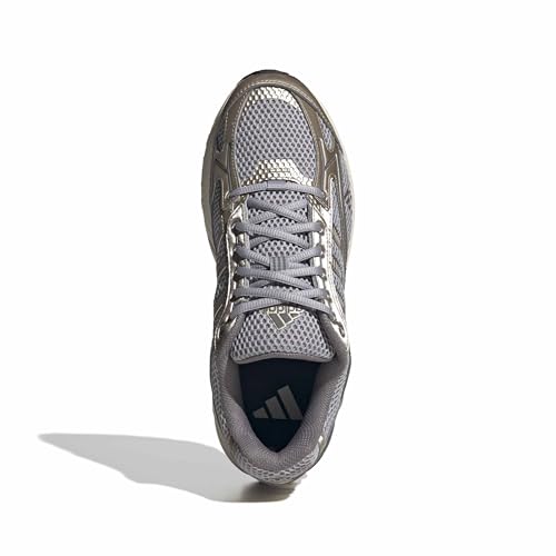 Image of adidas Men's Spiritain 2000 Sneakers | Casual Shoes