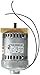 Ridgid 72402 Motor,100V