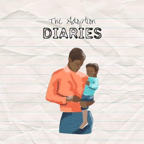 27 Applying for the Adoption Order