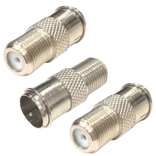 I[fBIt@ AeiP[u  p RlN^ F^ IX-F^ X 3_Zbg iTCY 26mm×12mm