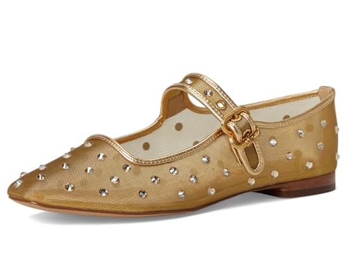 Image of Sam Edelman Women's Yaro Heeled Sandal