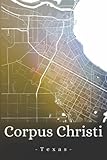Photo Gallery corpus christi texas: your city, your region, your home! | composition notebook 6x9 lined 120 pages Photo Gallery corpus christi texas: your city, your region, your home! | composition notebook 6x9 lined 120 pages