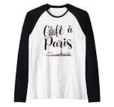 Lifestyle Parisien & Élégance Française French