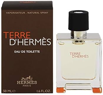 Amazon | HERMES エルメス 香水 テールドゥエルメス オードトワレ 50ml