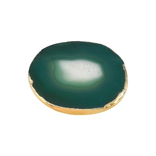 `bvR[X^[ R[X^[ VR R[X^[ ̕΃XCX XCXR[X^[ Jbv VRJbv}bg fXNgbv (O[)