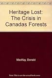 Brand: Macmillan of Canada