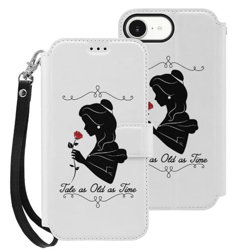 iPhone 16ep P[X 蒠^ Ɩb x 6.1C` X}zP[X  ACtH16ep 킢 op[ y wh~ lC TPU ϏՌ {v gуP[X Sʕی LN^[ J[h[ }Olbg