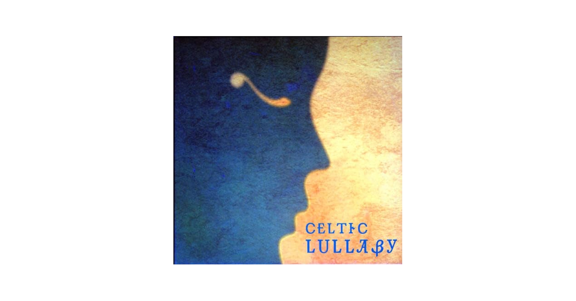 ケルトの子守唄 Amazon.co.jp: ケルトの子守歌(ケルティック・ララバイ) (Celtic