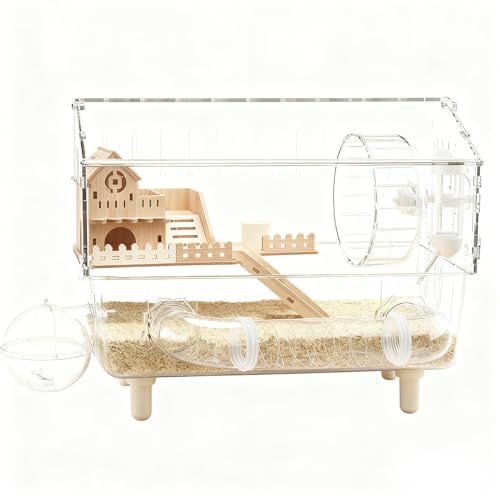 h[t nX^[ P[W,2i  ɐB p nr^bg,45cm x 28cm x 34cm AN  P[W - ɐB Ď p nlY~ tFbg ``  ybg  p