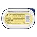 Land O Lakes Butter with Olive Oil & Sea Salt, Spreadable, 21 oz tub