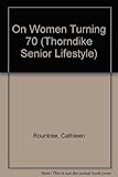 Thorndike Pr