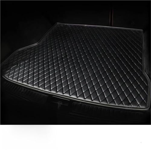 ɓKq_C ɓKc[\ 2015-2020p gN}bg gNCi[ veN^[ Ci[ AgC tA h AgNveN^[pbh(ubN-ubN)