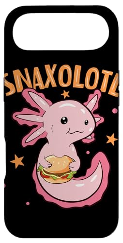 XiNz[g X}zP[X iPhone Air p