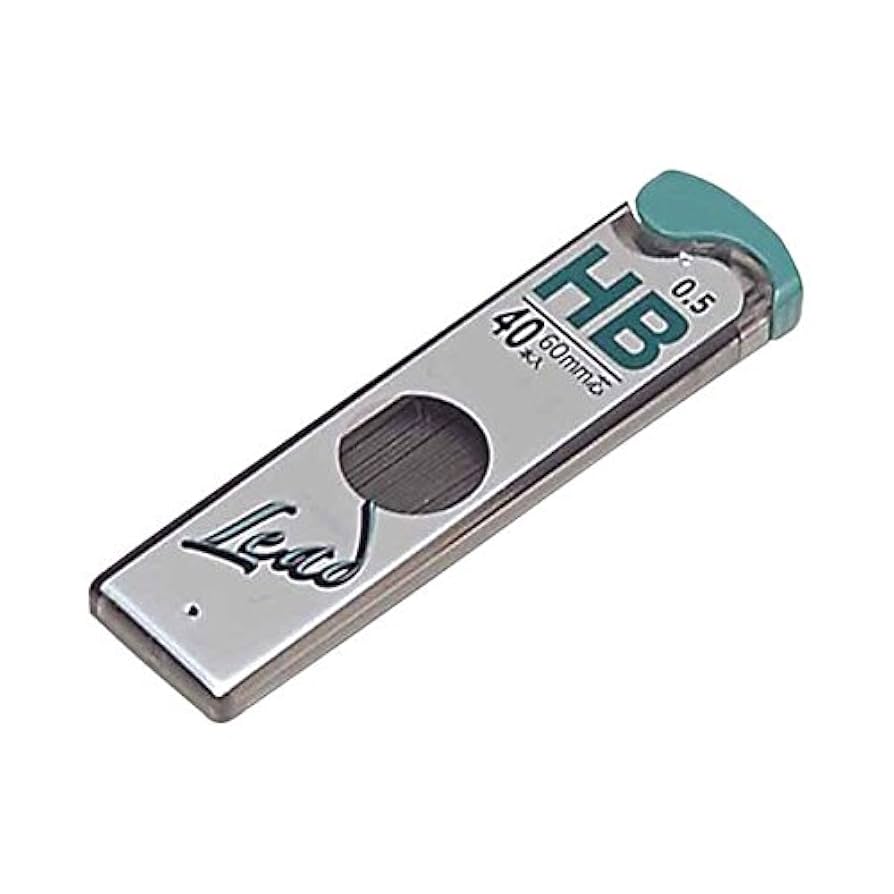 プラチナ　インプレッション IMPRESSION シャープペンシル 0.5　3本 プラチナ インプレッション IMPRESSION シャープペンシル 0.5 3