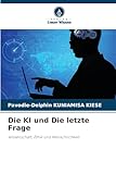 Verlag Unser Wissen