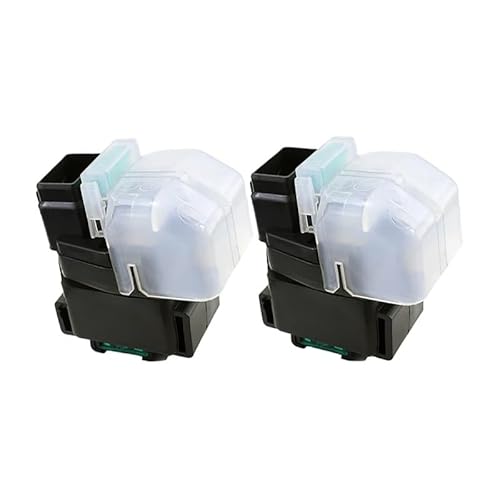 1/2 �I�[�g�o�C �X�^�[�^�[ �\���m�C�h�����[ DRZ250 DR650SE GSF 1200 1250 GSF1200S GSF1250S GSF600S VZR1800 ICXLPMC(2��)