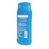 Finesse Restore + Strengthen Moisturizing Shampoo, 13 oz (Pack of 6), Moisturize & Repair Dry or Damaged Hair for Soft, Healthy Looking Hair