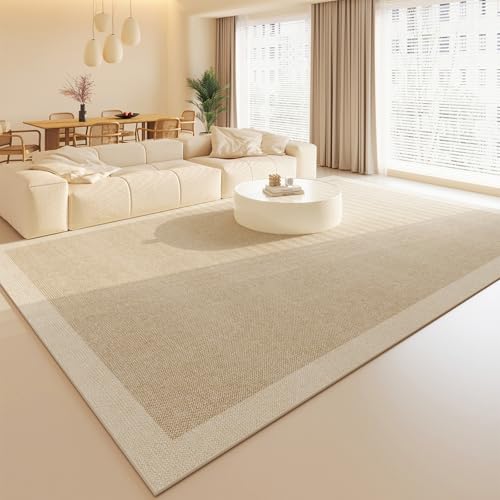 [LGNLA] O _ O~ k  􂦂 ~p ėp h ~ g[Ή ᔽ ~ }bg a h_j R hL ͗lւ