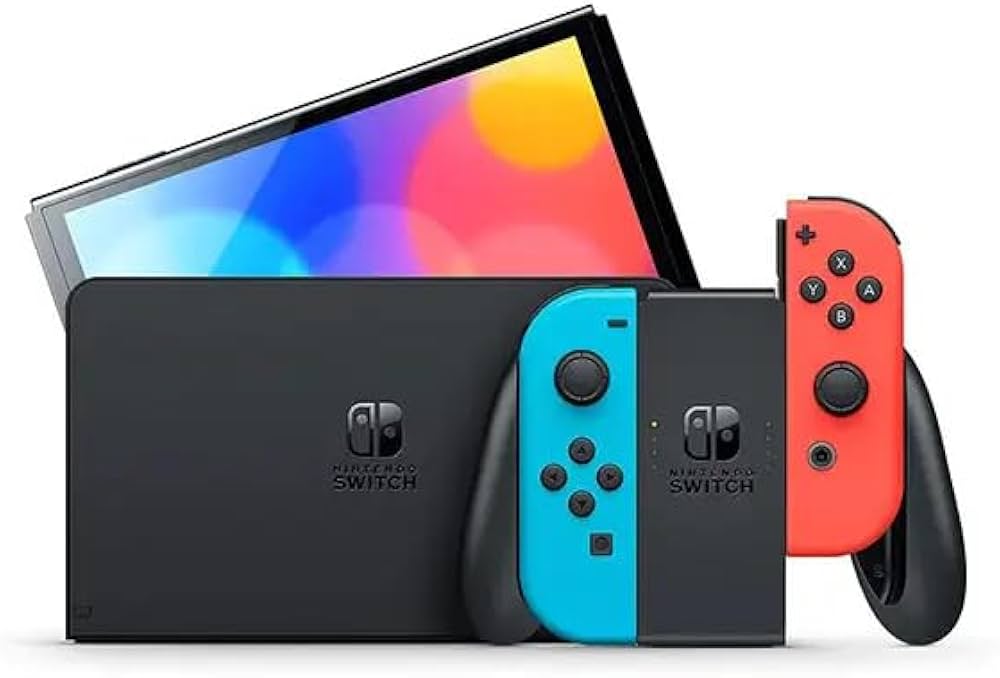Nintendo Switch 本体 ＋Joy-Con s-l1200.jpg