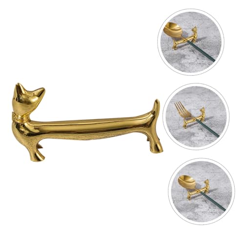 lurrose L^u tH[N Xv[Ή zep ~ߋ@\t 㐮ڂ v[gɂKp