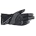 Produktbild Alpinestars Stella Andes V3 Drystar Motorradhandschuh (Black/Anthracite,XL)