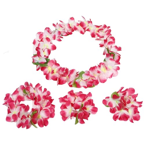 [GLSTOY] nCAC_ lbNX wbhoh uXbg gsJr[`p[eB[ ʐ^ ẴAECxgp